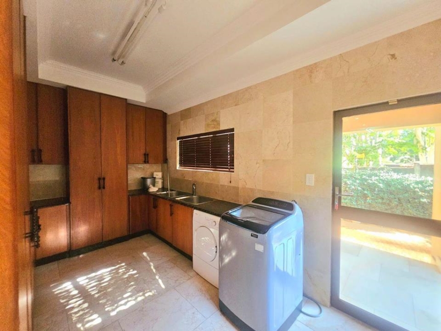 4 Bedroom Property for Sale in Cashan North West